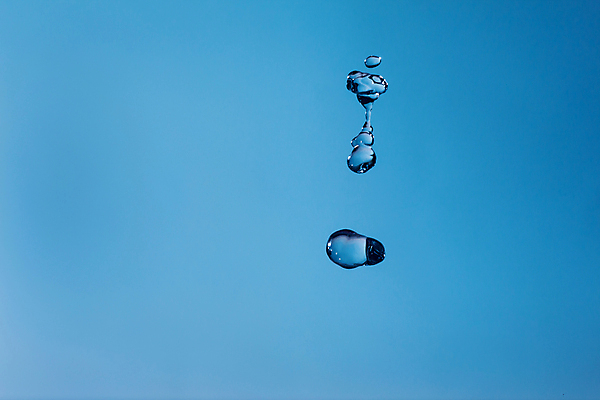 포토 JPG 해외이미지 하늘색 백그라운드 겨울 모션 자연 하늘 날씨 추상 사람없음 물 파란색 냉동 얼음 거품 젖음 에너지 추위 물방울 신선 투명 액체 개울 떨어짐 은색 크리스탈 분수 서리 제트기 고드름 고립 터키석 스플래쉬 해외포토 자연요소 계절 컬러 컨셉 무늬 비행기 강 광석 보석 생태계 파일형식 이미지허브