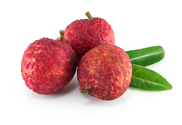 포토 JPG 해외이미지 계절 음식 분홍색 백그라운드 잎 과일 재료 자연 건강 씨앗 동양인 사람없음 빨간색 중국 주스 흰색 신선 그룹 달콤 자르기 유기농 질감 날것 고립 숙성 이국적 채식주의자 해외포토 식물 웰빙 아시아 음료 컬러 모션 인종 맛 생태계 채식 파일형식 이미지허브