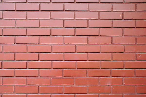 포토 JPG 해외이미지 벽 백그라운드 패턴 건축양식 벽지 표면 날씨 벽돌 바닥 석조 사람없음 빨간색 갈색 검은색 페인트 블록 수확 골동품 흰색 도시 거친 부식 질감 복고 정사각형 시멘트 구식 그런지 깨짐 석고 옛날 콘크리트 회복 노화 효과 해외포토 도형 건축 컬러 컨셉 무늬 농업 파일형식 이미지허브