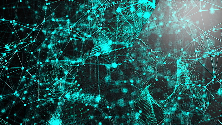 포토 JPG 해외이미지 모양 디자인 선 과학 백그라운드 컨셉 패턴 인터넷 일러스트 표면 추상 미래 기술 사람없음 그래픽 3D 우주 디지털 검은색 자료 어둠 점 네트워크 변화 닫기 연결 사이버 서식 만들기 망사 폴리곤 해외일러스트 컬러 무늬 모션 직물 디지털합성 파일형식 이미지허브