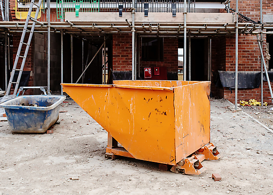 포토 JPG 해외이미지 디자인 산업 지구 모래 백그라운드 오렌지 추상 안전 사람없음 건물 파란색 힘 기계 장비 업무 닫기 땅 양동이 국자 먼지 무거움 공학 땅파기 옛날 해외포토 건축물 교육 컬러 무늬 과일 모션 주방용품 작업 무게 파일형식 이미지허브