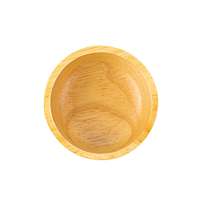 포토 JPG 해외이미지 전통 식기 접시 디자인 문화 음식 백그라운드 탁자 주택 요리 사람없음 목재 장식 컵 갈색 주방 흰색 기구 시골 원형 사발 우아함 수프 정상 컨테이너 먹기 오브젝트 심플 고립 옛날 해외포토 도형 나무 산업 컬러 가구 컨셉 재료 모션 건물 사기그릇 파일형식 이미지허브