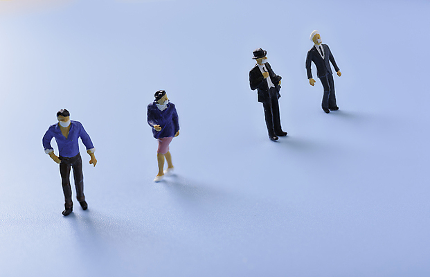 포토 JPG 해외이미지 모델 남자 얼굴 컨셉 비즈니스 건강 가면 사람 성인 사람없음 건강관리 중국 고통 미니어처 환자 의사 흰색 비즈니스맨 바이러스 호흡 보호 질병 위험 예방 감염 승객 미니 옛날 위기 해외포토 감정 아시아 컬러 의학 관리 신체부위 모형 의료진 직장인 파일형식 이미지허브