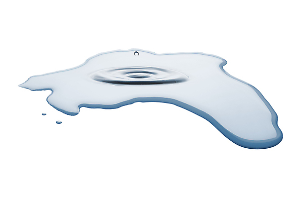 포토 JPG 해외이미지 라이프스타일 웰빙 음료 파도 백그라운드 자연 추상 건강 사람없음 물 파란색 목욕 젖음 추위 흰색 신선 투명 액체 떨어짐 시원함 갈증 순수 상쾌 웅덩이 고립 해외포토 자연요소 감정 바다 컬러 컨셉 무늬 생활 청결 생태계 파일형식 이미지허브