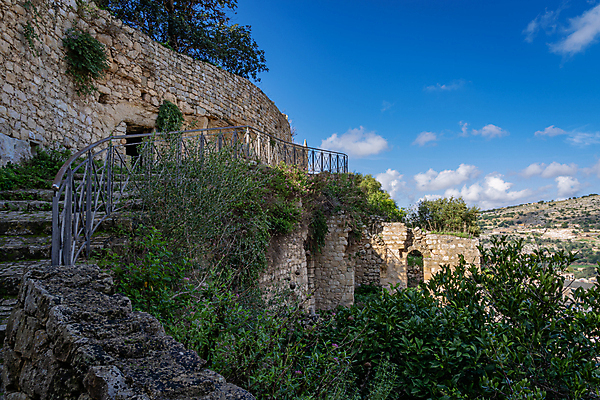 포토 JPG 해외이미지 유럽 여행 건축양식 하늘 지붕 파노라마 풍경 사람없음 야외 건물 도시풍경 햇빛 교회 마을 이탈리아 바위 도시 역사 지중해 타운 바로크 옛날 해외포토 건축물 건축 나라 바다 종교건축 촬영기법 태양 돌_바위 파일형식 이미지허브