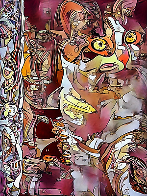 포토 JPG 해외이미지 동물 디자인 얼굴 분홍색 백그라운드 패턴 일러스트 장난 가족 벽지 표면 추상 털 창조 미술 사람없음 그래픽 장식 반려동물 유행 고양이 꿈 묘사 호기심 그림 웨이브 코 공상 주둥이 구성 동반자 복잡 엘리먼트 총구 혼란 스타일 안락 해외일러스트 감정 컬러 컨셉 무늬 포유류 관계 문화예술 신체부위 파일형식 이미지허브