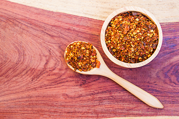 포토 JPG 해외이미지 식물 계절 음식 조각 백그라운드 채소 재료 자연 고추 탁자 파프리카 건조 건강 요리 동양인 사람없음 목재 빨간색 주방 숟가락 매트 흰색 시골 신선 뜨거움 양념 그룹 맛 정상 가루 허브 향신료 측정 유기농 매움 날것 후추 흙더미 땅바닥 숙성 해외포토 나무 웰빙 컬러 가구 컨셉 바닥 수저 인종 흙 생태계 향미료 파일형식 더미 이미지허브