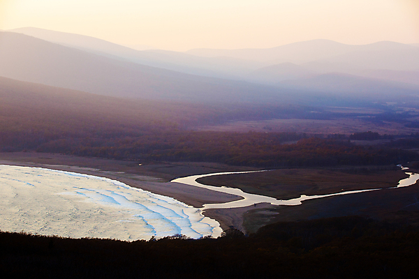 포토 JPG 해외이미지 호수 자연 국립공원 풍경 사람없음 가을 그림 러시아 이웃 예약 내추럴 랜드마크 보호구역 해외포토 계절 공원 유럽 생태계 구역 파일형식 이미지허브