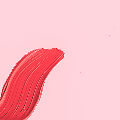 포토 JPG 해외이미지 백그라운드 붓터치 미술 사람없음 빨간색 물감 질감 바르기 해외포토 컬러 모션 문화예술 미술도구 파일형식 이미지허브