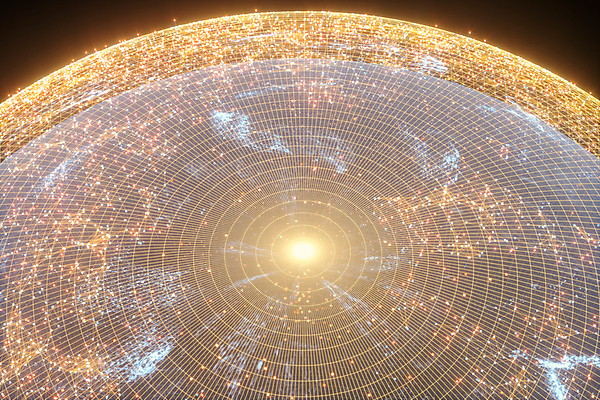 포토 JPG 해외이미지 지구 그래픽백그라운드 사람없음 그래픽 빛 3D 디지털 폴리곤 홀로그램 지오메트릭 해외포토 백그라운드 디지털합성 파일형식 이미지허브