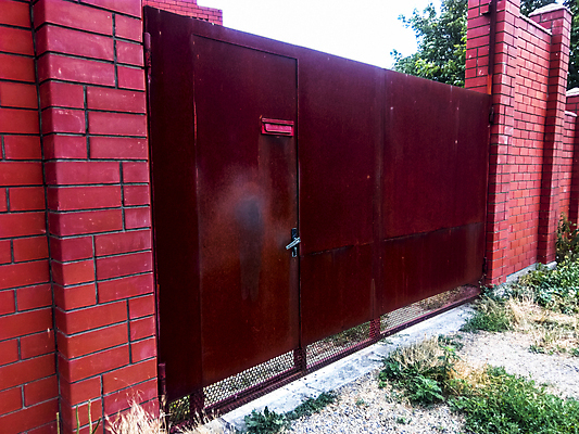 포토 JPG 해외이미지 디자인 백그라운드 잎 건축양식 사다리 자연 벽돌 출입구 주택 사람없음 야외 옆모습 장식 빨간색 파란색 울타리 문 금속 검은색 화려 개화 보행로 파편 철 입장 대문 시멘트 시트 교외 아라베스크 옛날 철강 콘크리트 해외포토 식물 건축 꽃 길 뷰포인트 컬러 컨셉 재질 건물 담장 도구 생태계 파일형식 이미지허브