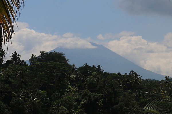 포토 JPG 해외이미지 나무 식물 구름 아시아 문화 섬 여행 백그라운드 잎 자연 하늘 산 풍경 사람없음 야외 목재 가로 초록색 여름 파란색 하이앵글 컬러풀 시골 황무지 숲 언덕 환경보전 화산 발리 인도네시아 용암 내추럴 삼림지대 해외포토 자연요소 계절 나라 뷰포인트 컬러 재료 사회이슈 생태계 파일형식 이미지허브