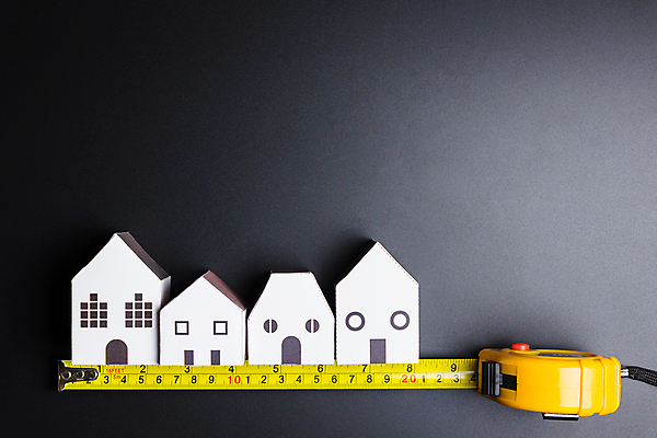 포토 JPG 해외이미지 직업 디자인 산업 백그라운드 컨셉 돈 비즈니스 건축양식 가정 가족 성공 미래 주택 창조 사람없음 건물 장식 금융 경제 세일 꿈 장비 저축 공구 발표 재산 수리 구매 계획 건축가 묘사 투자 고정 유지 개발 프로젝트 제의 해외포토 건축물 건축 관계 쇼핑 도구 파일형식 이미지허브