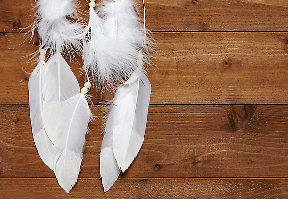 포토 JPG 해외이미지 전통 디자인 문화 백그라운드 추상 주택 사랑 사람없음 내부 목재 장식 유행 미국 침실 꿈 바위 흰색 원형 영혼 보호 인도인 심볼 깃털 오브젝트 사인 질감 공상 마법 포수 부족 부적 콘크리트 핸드메이드 해외포토 도형 외국인 나무 감정 컬러 컨셉 북아메리카 무늬 재료 동양인 건물 돌_바위 야구선수 파일형식 이미지허브