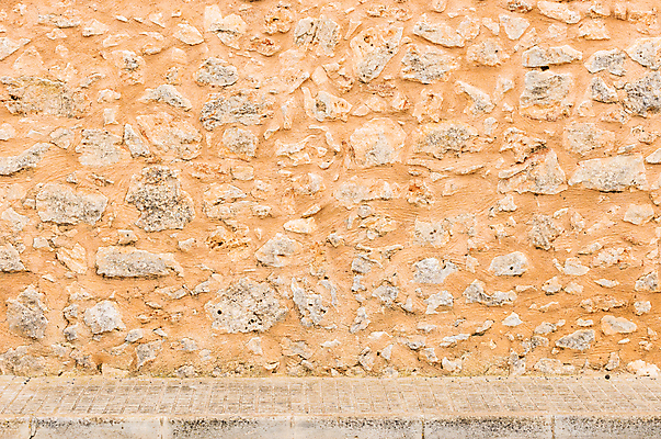 포토 JPG 해외이미지 벽 백그라운드 건축양식 날씨 거리 주택 사람없음 건물 가로 수확 시골 도시 얼룩 거친 보행로 질감 시멘트 장면 구식 그런지 옛날 카피스페이스 해외포토 건축물 건축 길 농업 공백 파일형식 이미지허브