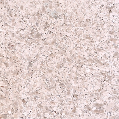 포토 JPG 해외이미지 백그라운드 패턴 자연 사람없음 장식 바위 피부 질감 대리석 해외포토 무늬 재료 신체부위 돌_바위 생태계 파일형식 이미지허브