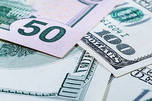 포토 JPG 해외이미지 종이 백그라운드 지폐 돈 성공 사람없음 초록색 금융 판매 세일 달러 미국 저축 변화 심볼 투자 이익 평가 흙더미 회계 계산서 월급 파산 대출 빚 대통령 부정부패 제어 해외포토 컬러 컨셉 북아메리카 비즈니스 경제 흙 재산 파일형식 더미 이미지허브