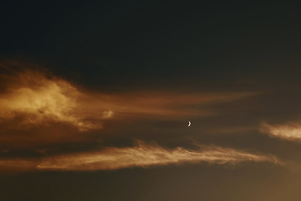 포토 JPG 해외이미지 구름 호수 모래 여행 하늘 낚시 바람 휴가 휴식 산 풍경 사람없음 야외 초록색 여름 파란색 일출 맑음 수영 일몰 놀람 달 시골 도시 야간 숲 큼 땅 그리스 지역 암초 방문 타운 그리스인 해외포토 자연요소 서양인 계절 감정 유럽 컬러 컨셉 레저 날씨 표정 노을 수상스포츠 크기 파일형식 이미지허브