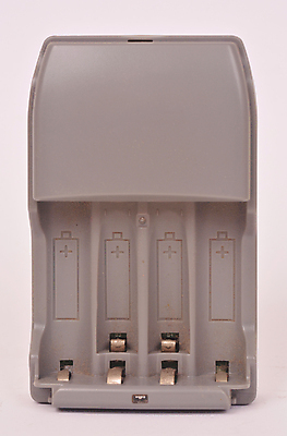 포토 JPG 해외이미지 모양 사람없음 빛 세트 검은색 힘 장비 에너지 흰색 그룹 보호 지시 일회용 오브젝트 전자 긍정 세대 충전 해고 고립 베터리 요금 전압 충전기 공급 표현성 해외포토 컬러 컨셉 비즈니스 모션 기계 파일형식 이미지허브