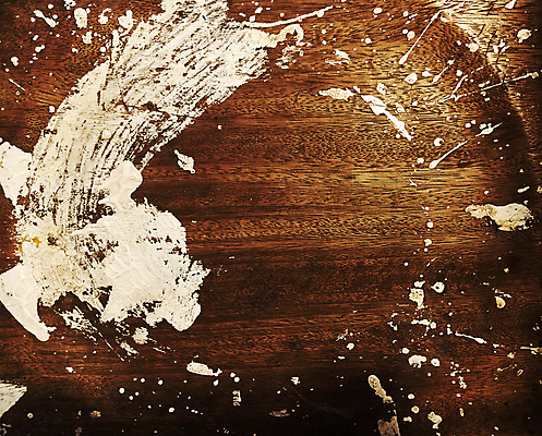 포토 JPG 해외이미지 디자인 벽 백그라운드 패턴 모션 상상 벽지 표면 추상 수채화 잉크 미술 사람없음 목재 빨간색 물 파란색 컬러풀 페인트 펼침 원형 액체 떨어짐 얽힘 그래피티 그네 그림 질감 복고 페인트붓 그런지 혼란 환상 스타일 해외포토 자연요소 도형 나무 컬러 컨셉 무늬 재료 문화예술 붓 낙서 파일형식 이미지허브