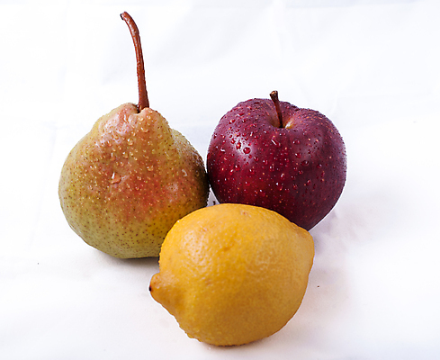 포토 JPG 해외이미지 열매 음식 백그라운드 채소 오렌지 과일 딸기 건강 사람없음 빨간색 초록색 세트 흰색 신선 달콤 사과 혼합 수집 오브젝트 복숭아 망고 고립 섞기 채식주의자 해외포토 식물 컬러 맛 열대과일 채식 파일형식 이미지허브