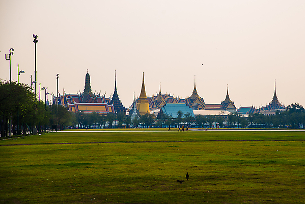 포토 JPG 해외이미지 전통 외관 아시아 종교 문화 여행 불교 건축양식 태국 지붕 휴가 미술 인종 사람없음 건물 장식 여행객 탑 궁전 기도 도시 사찰 화려 영혼 역사 재산 황금 타일 방콕 에메랄드 수도원 동쪽 옛날 왕국 웅장함 해외포토 건축물 건축 나라 컨셉 고건축 종교건축 문화예술 사람 금융 보석 방향 파일형식 이미지허브