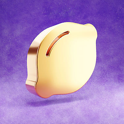 포토 JPG 해외이미지 디자인 백그라운드 오렌지 과일 일러스트 사람없음 반짝임 노란색 3D 디지털 뜨거움 황금 레몬 제비꽃 심볼 사인 만들기 광택 고립 소셜 엘리먼트 세련 벨벳 해외일러스트 꽃 컬러 모션 실크 디지털합성 파일형식 이미지허브