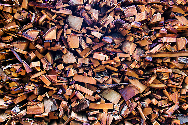 포토 JPG 해외이미지 나무 산업 백그라운드 겨울 패턴 자연 불 추상 주택 건조 사람없음 야외 목재 가로 갈색 쌓기 환경 캠핑 에너지 시골 뜨거움 숲 장작 난로 자르기 묘사 준비 벽난로 질감 날것 나무껍질 연료 잡동사니 다리찢기 내추럴 수목 옛날 많음 개조 해외포토 자연요소 식물 계절 컬러 컨셉 무늬 재료 모션 레저 건물 껍질 난방기 생태계 파일형식 이미지허브