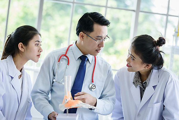 포토 JPG 해외이미지 모델 학생 손 교육 남자 과학 백그라운드 신체 해부 교실 학교 뼈 골격 건강 실험 사람 동양인 세명 스터디 약 머리 검은색 강사 교사 교수 의사 흰색 죽음 가르침 실험실 뇌 대학교 생물학 고립 돌봄 해골모형 해외포토 직업 컬러 의학 모션 인종 신체부위 학습 모형 의료진 파일형식 이미지허브