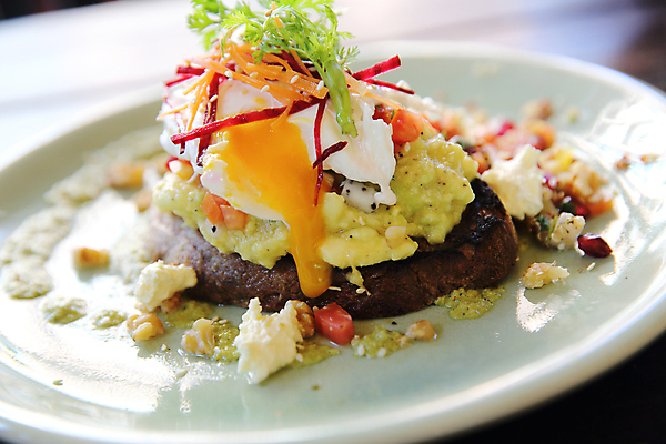 포토 JPG 해외이미지 접시 음식 빵 채소 요리 사람없음 계란 신선 아스파라거스 연어 베이컨 버터 훈제 에그베네딕트 해외포토 식기 샌드위치 돼지고기 어류 알 파일형식 이미지허브