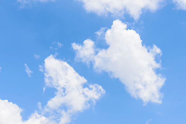 포토 JPG 해외이미지 구름 백그라운드 겨울 패턴 오렌지 자연 벽지 하늘 바람 날씨 그림자 풍경 사람없음 야외 여름 파란색 빛 햇빛 태양 평화 우주 환경 맑음 회색 안개 흰색 물방울 신선 그룹 분위기 천국 솜털 산소 오존 수평선 해외포토 자연요소 계절 컬러 컨셉 무늬 과일 원소 생태계 파일형식 이미지허브