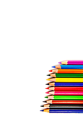 포토 JPG 해외이미지 디자인 교육 어린이 분홍색 백그라운드 컨셉 무지개 패턴 오렌지 학교 프레임 창조 미술 사람없음 목재 빨간색 초록색 파란색 세트 컬러풀 연필 갈색 노란색 우주 여러개 페인트 공백 장비 흰색 그리기 그룹 날카로움 고립 멀티 줄서기 해외포토 자연요소 나무 컬러 다수 무늬 과일 재료 모션 문화예술 학용품 사람 필기구 파일형식 이미지허브