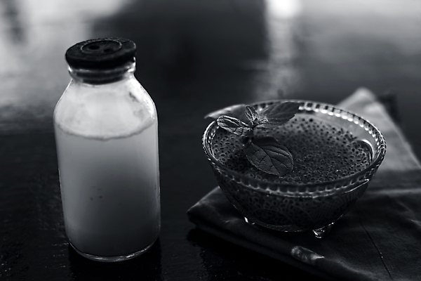 포토 JPG 해외이미지 열매 음식 백그라운드 컨셉 다이어트 과일 표면 귤 건강 씨앗 사람없음 목재 치료 약 우유 신선 달콤 가루 허브 유기농 C 바질 조제 내추럴 보충 돌봄 신맛 오메가 치료제 해외포토 나무 식물 웰빙 알파벳 재료 의학 모션 유제품 맛 만들기 파일형식 이미지허브