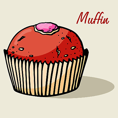 포토 JPG 해외이미지 손 디자인 선 음식 백그라운드 과일 일러스트 딸기 디저트 발렌타인데이 사람없음 그래픽 세트 쿠키 귀여움 케이크 상점 식당 초콜릿 카페 빵집 사막 축하 생일 체리 달콤 아침식사 낙서 스케치 컵케이크 수집 크림 오브젝트 메뉴 그림 심플 엽서 윤곽 손그림 머핀 고립 바닐라 엘리먼트 페스츄리 해외일러스트 기념일 빵 컨셉 데이이벤트 미술 신체부위 식사 맛 편지 파일형식 이미지허브