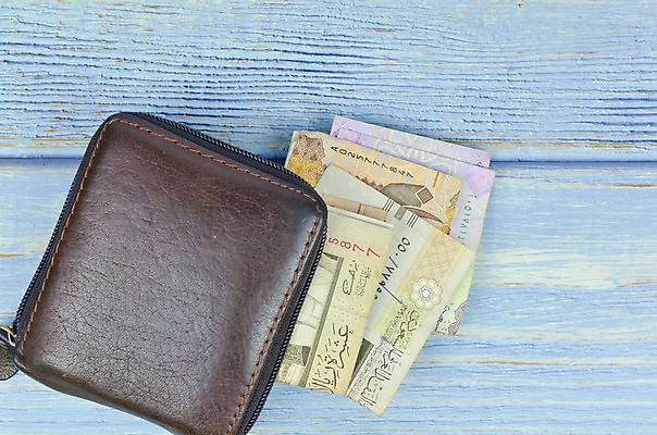 포토 JPG 해외이미지 백그라운드 지폐 돈 비즈니스 성공 사람없음 목재 금융 경제 달러 쪽지 저축 성장 만 시장 재산 중앙 구매 무역 투자 상업 아라비아 가스 보물 사우디아라비아 고립 수입 아랍어 옛날 왕국 위기 힘찬 해외포토 나무 산업 컨셉 재료 중동 쇼핑 파일형식 이미지허브