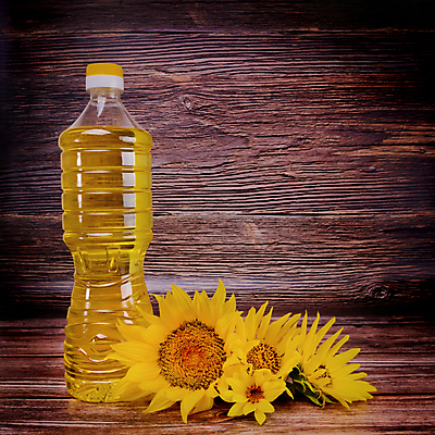 포토 JPG 해외이미지 식물 꽃 음료 음식 백그라운드 잎 농업 채소 재료 자연 유리 벽지 추상 해바라기 건강 씨앗 사람없음 목재 노란색 맑음 시골 신선 고명 양념 조미료 액체 그룹 황금 상품 허브 오브젝트 유기농 질감 날것 아로마 테라피 내추럴 채식주의자 해외포토 나무 웰빙 산업 컬러 무늬 재질 날씨 뷰티 생태계 채식 향미료 파일형식 이미지허브