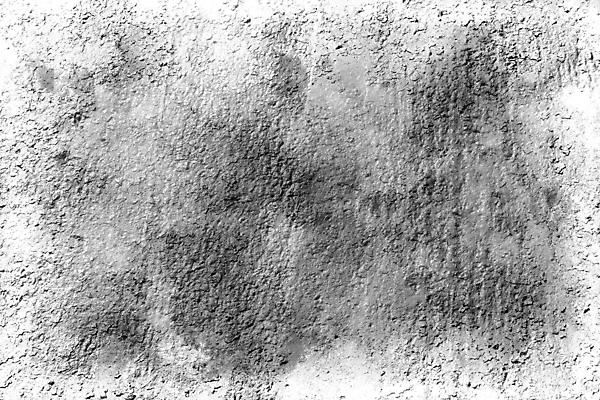 포토 JPG 해외이미지 종이 벽 백그라운드 패턴 벽지 표면 추상 수채화 흑백 미술 사람없음 금속 검은색 페인트 공백 회색 바위 거친 닫기 고민 질감 문서 그런지 옛날 정물화 콘크리트 파스텔톤 아크릴 효과 해외포토 감정 컬러 무늬 모션 재질 문화예술 촬영기법 돌_바위 그림 파일형식 이미지허브