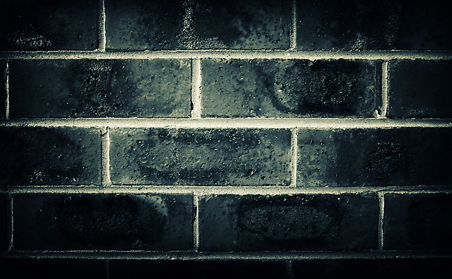 포토 JPG 해외이미지 외관 벽 조각 백그라운드 벽지 벽돌 바닥 주택 사람없음 내부 건물 파란색 우주 어둠 블록 방 회색 수확 바위 얼룩 거친 그리기 건축가 부식 질감 복고 시멘트 고체 그런지 옛날 콘크리트 해외포토 직업 건축물 컬러 농업 모션 돌_바위 파일형식 이미지허브