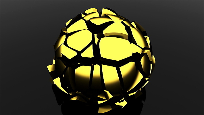 포토 JPG 해외이미지 모양 디자인 백그라운드 목걸이 부분 공 모션 유리 추상 사람없음 빛 컴퓨터 반사 3D 디지털 검은색 폭포 원형 고급 폭발 크리스탈 보석 오브젝트 사인 서식 날카로움 광택 고체 골절 깨짐 발생 엘리먼트 여의주 해외포토 도형 컬러 컨셉 무늬 장신구 의학 자연 재질 전자제품 광석 디지털합성 파일형식 이미지허브