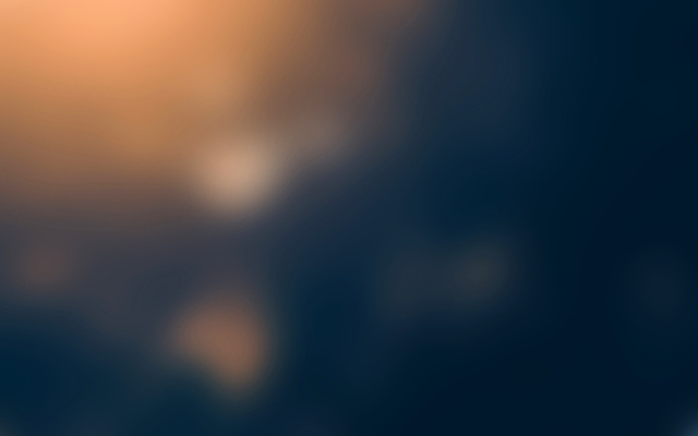 포토 JPG 해외이미지 디자인 백그라운드 패턴 일러스트 모션 벽지 추상 미술 경사 사람없음 빛 컬러풀 질감 보케 부드러움 블러 터키석 효과 해외일러스트 컬러 무늬 문화예술 감각 보석 파일형식 이미지허브