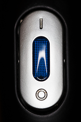 포토 JPG 해외이미지 건축물 조명 주택 실내 창조 사람없음 내부 빛 컬러풀 힘 장비 흰색 나사 플라스틱 오브젝트 환경보전 시작 흰배경 정사각형 멀리 스위치 리빙 빛망울 고립 블러 해외포토 도형 건축 컬러 백그라운드 재질 건물 공구 사회이슈 파일형식 이미지허브