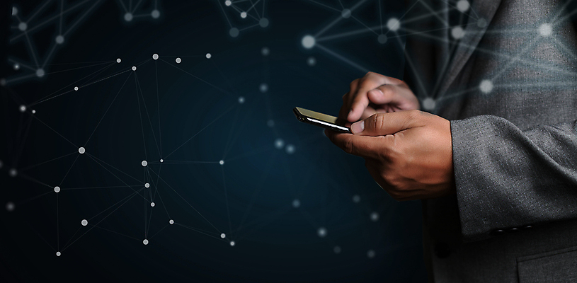 포토 JPG 해외이미지 아이콘 손 디자인 지구 과학 백그라운드 컨셉 지도 인터넷 비즈니스 통신 벽지 성공 추상 기술 사람 사람없음 경제 파란색 컬러풀 세계 글로벌 지구본 3D 우주 디지털 자료 웹 터치 정보 비즈니스맨 그물 네트워크 계획 연결 접속 고객 심볼 보안 소셜 네트워킹 해외포토 남자 컬러 무늬 안전 신체부위 직장인 디지털합성 파일형식 이미지허브