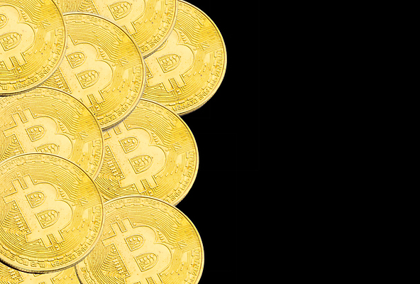 포토 JPG 해외이미지 백그라운드 컨셉 돈 인터넷 일러스트 비즈니스 추상 사람없음 금융 경제 스마트폰 컴퓨터 쌓기 금속 디지털 동전 웹 저축 성장 시장 황금 암호 구매 발굴 심볼 무역 투자 상업 전자 토막 가상 가상화폐 해외포토 산업 무늬 모션 재질 전자제품 핸드폰 스마트기기 쇼핑 재산 파일형식 이미지허브