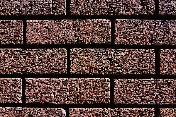 포토 JPG 해외이미지 선 벽 백그라운드 패턴 추상 벽돌 주택 프레임 석조 사람없음 야외 건물 빨간색 모래사장 맑음 힘 바위 뜨거움 거친 닫기 가득함 질감 미로 직사각형 울퉁불퉁 평야 많음 디테일 규칙적 해외포토 도형 건축물 바다 컬러 컨셉 무늬 모션 자연 날씨 돌_바위 파일형식 이미지허브