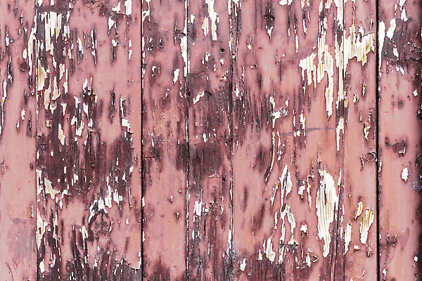 포토 JPG 해외이미지 백그라운드 사람없음 빨간색 질감 스크래치 그런지 썩음 해외포토 컬러 파일형식 이미지허브