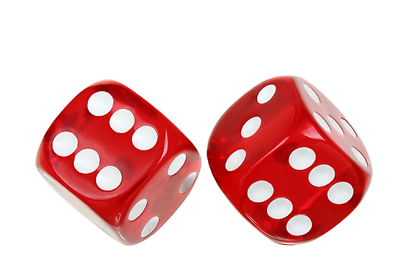 포토 JPG 해외이미지 사람없음 도박 카지노 주사위 포커 해외포토 게임 트럼프 파일형식 이미지허브