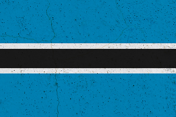 포토 JPG 해외이미지 디자인 배너 벽 백그라운드 사람없음 그래픽 페인트 수확 시골 깃발 심볼 질감 복고 그런지 보츠와나 옛날 전국 콘크리트 해외포토 농업 파일형식 이미지허브