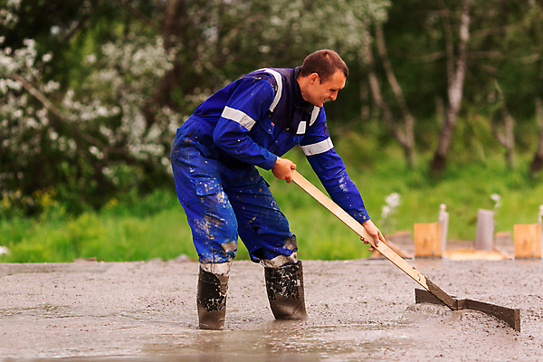 포토 JPG 해외이미지 산업 건축양식 노동자 주택 한명 금속 기계 장비 업무 작업 액체 붓기 혼합 땅 믹서 서식 파일 시멘트 공학 개발 건축업자 계약자 고용 방법 섞기 콘크리트 프로젝트 해외포토 직업 1 교육 건축 모션 재질 사람 건물 구직 계약 채용 파일형식 이미지허브