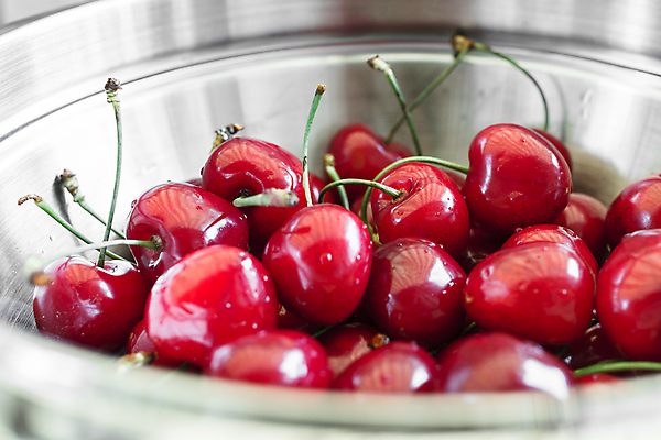 포토 JPG 해외이미지 실내 근접촬영 사람없음 체리 소프트포커스 해외포토 뷰포인트 과일 촬영기법 내부 파일형식 이미지허브