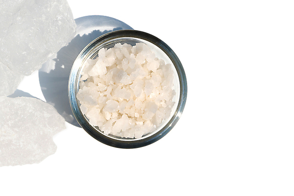 포토 JPG 해외이미지 과학 유리 탁자 건강 실험 사람없음 치료 스파 목욕 화장품 시험 흰색 실험실 씻기 정상 크리스탈 피부 명상 유기농 아로마 슛 머리위 소금 유리그릇 스킨케어 성분 테라피 내추럴 고립 돌봄 화학물질 카피스페이스 해외포토 그릇 웰빙 교육 컬러 가구 의학 모션 재질 신체부위 뷰티 청결 공백 화학 광석 파일형식 이미지허브